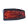 REDRAGON HARPE K503RGB - 437454 - zdjęcie 7